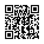 637V2506C2T QRCode