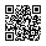 637V2702I2T QRCode