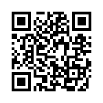 637V2706C2T QRCode