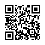 637V4006C2T QRCode