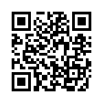 637V4476C3T QRCode