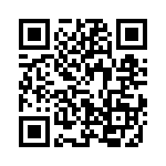 637V5003I2T QRCode