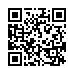 637V5005I2T QRCode