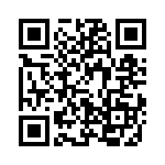 637V5005I3T QRCode