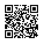 637V50B2I2T QRCode