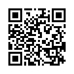 637V50B3C3T QRCode