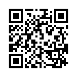 637V50B5I2T QRCode