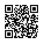 637V50B6A2T QRCode