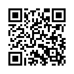 637V50B6C2T QRCode