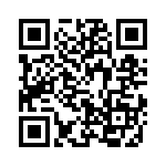 637V7423C3T QRCode