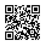 637V7425I2T QRCode