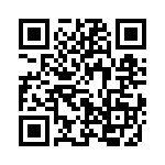 637V7426A2T QRCode