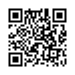 637V74A6A2T QRCode