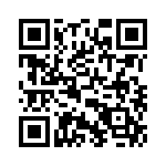 637V7775C2T QRCode