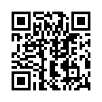 637V7775C3T QRCode