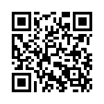 637V7776A3T QRCode