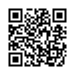 637V8002I3T QRCode