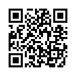 637V8003I3T QRCode