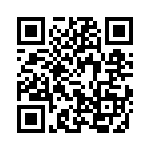 637V8473I2T QRCode