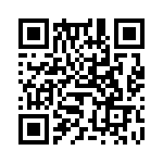 637V8475I2T QRCode