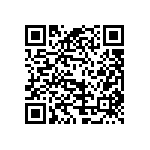 638-044-230-046 QRCode