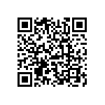 638-044-630-047 QRCode