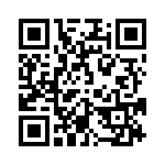 6380-2PG-513 QRCode