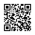 6380-2PG-516 QRCode