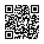 6380-2SG-315 QRCode