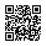 6380-2SG-318 QRCode