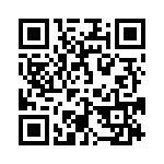 6380-3PG-311 QRCode