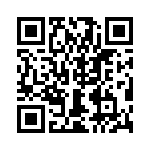 6380-3PG-3DC QRCode