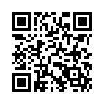 6380-3PG-516 QRCode