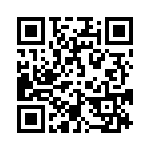 6380-3PG-522 QRCode