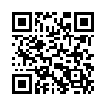 6380-3SG-311 QRCode