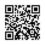 6380-3SG-321 QRCode