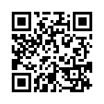 6380-4PG-519 QRCode