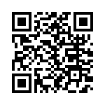 6380-4SG-318 QRCode