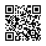 6380-4SG-3DC QRCode