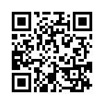 6380-5SG-318 QRCode