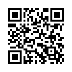 6380-5SG-516 QRCode