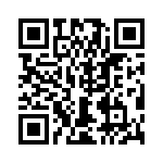 6380-5SG-522 QRCode