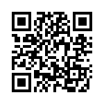 63809-1 QRCode