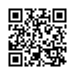 63813-1 QRCode