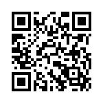 63815-1 QRCode