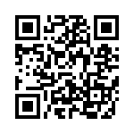 6382-2PG-519 QRCode