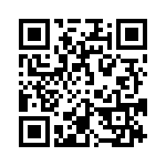 6382-2SG-519 QRCode