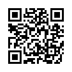 6382-3PG-311 QRCode