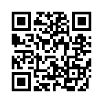 6382-3PG-3DC QRCode