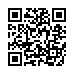 6382-3SG-3DC QRCode